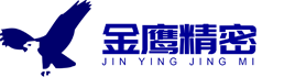 火狐·体育